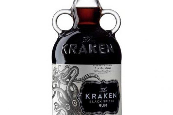 Kraken11.at